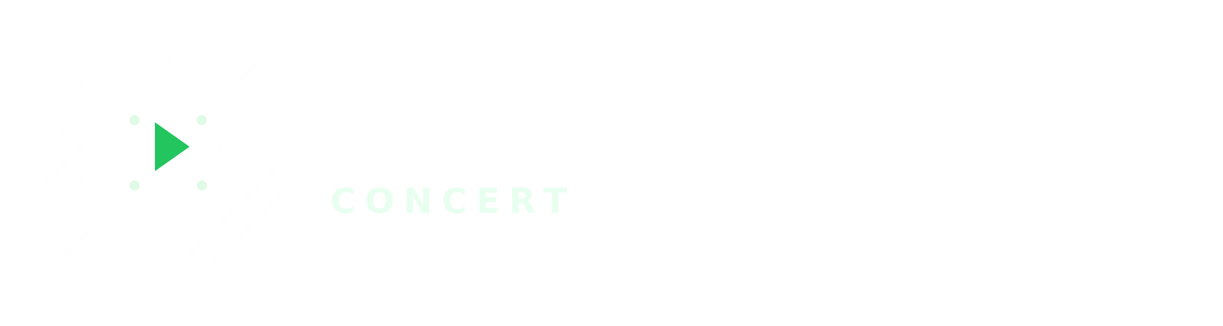 LiveShow Concert
