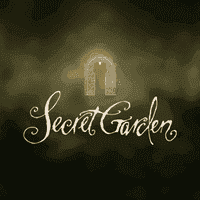 SECRET GARDEN - Khu Vườn Âm Nhạc banner