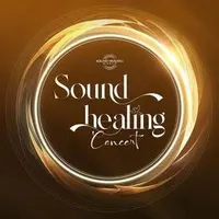 SOUND HEALING WORLD