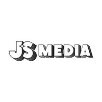 JS Media