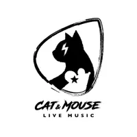 Cat&Mouse Live Music