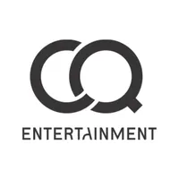 Công ty TNHH Quảng cáo Giải trí QC/ QC Advertising & Entertainment Co., Ltd.