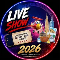 Live Show